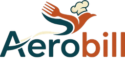 Aerobill